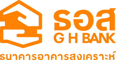 Government Housing Bank