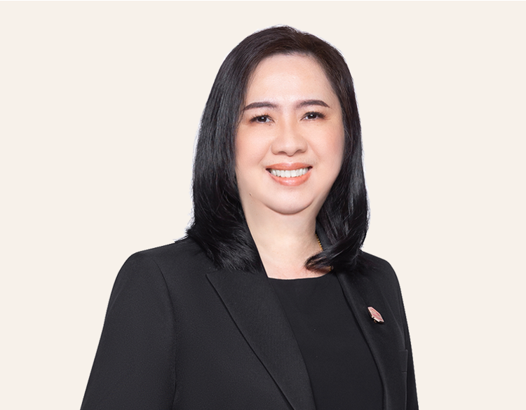 นางสาวกาญจนา แก้วแหยม