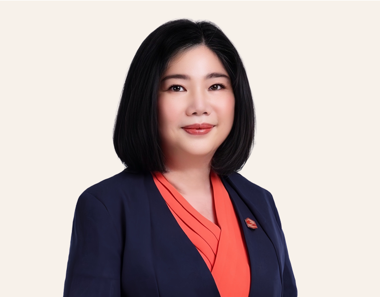 นางสาวอรฑา เจริญศิลป์