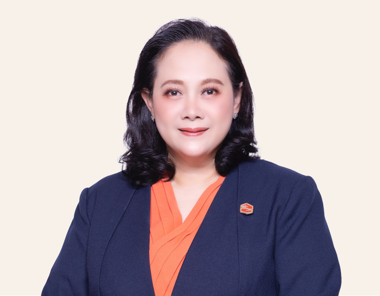 นางสาวปิยวรรณ อนงค์จรรยา