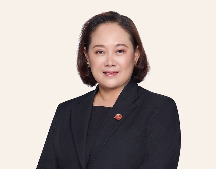 นางสาวปิยวรรณ อนงค์จรรยา