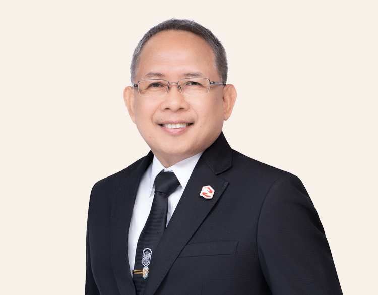 นายกันตพงศ์  รังษีสว่าง