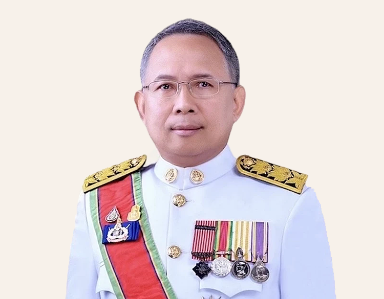 นายกันตพงศ์  รังษีสว่าง