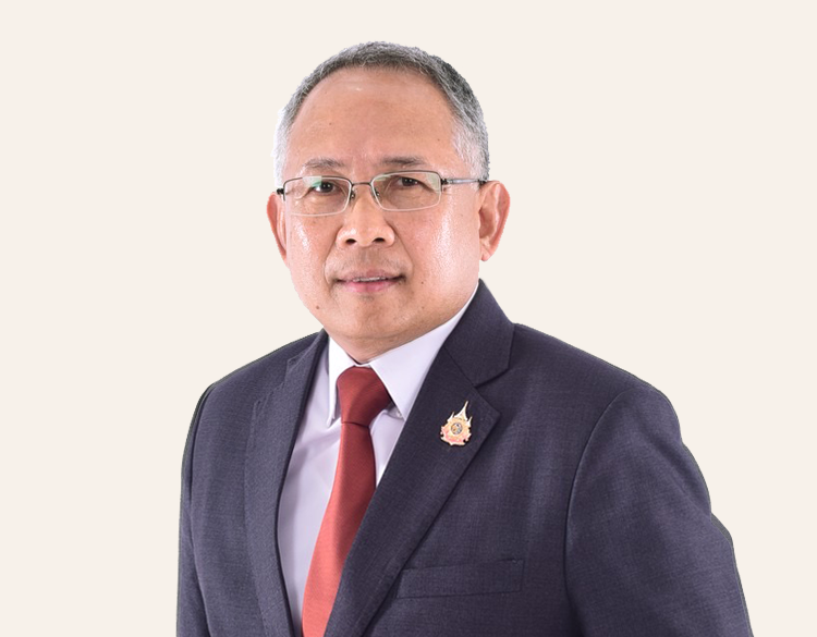 นายกันตพงศ์  รังษีสว่าง