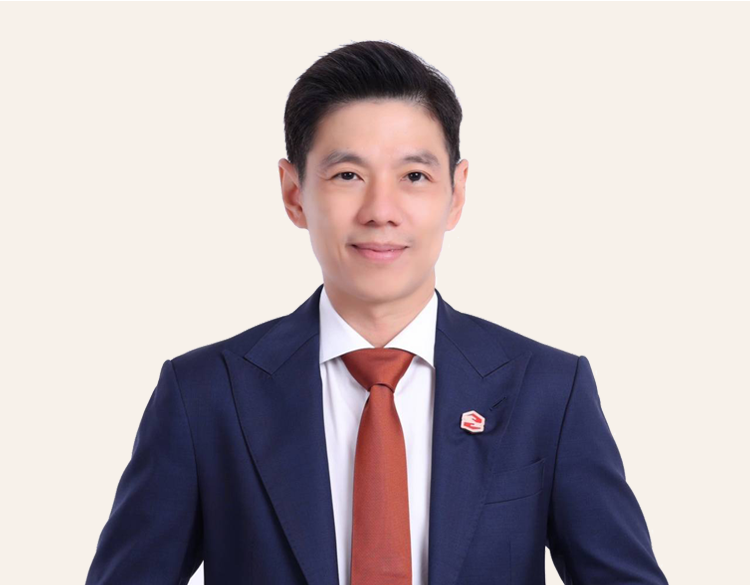 ดร.มหัทธนะ อัมพรพิสิฏฐ์