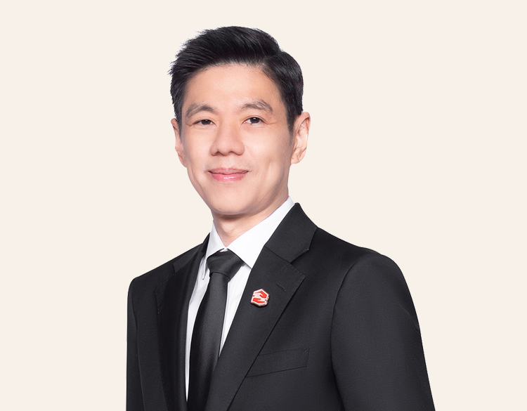 ดร.มหัทธนะ อัมพรพิสิฏฐ์