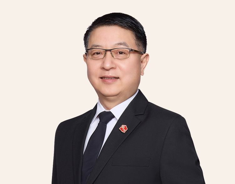 นายภพกร เจริญลาภ