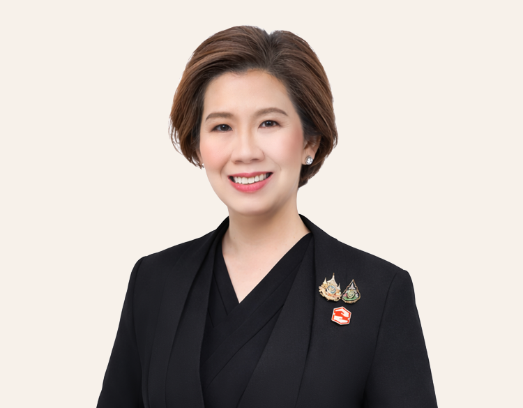 นางสาวธิดาพร มีกิ่งทอง