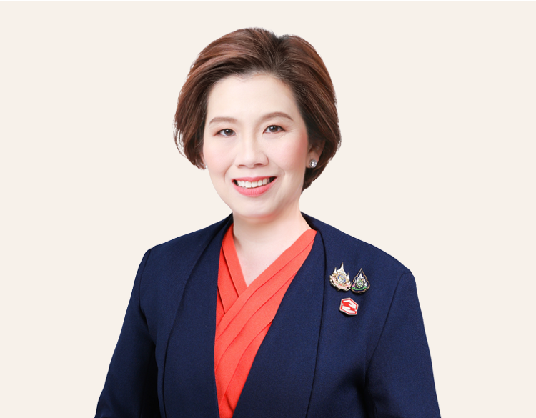นางสาวธิดาพร มีกิ่งทอง