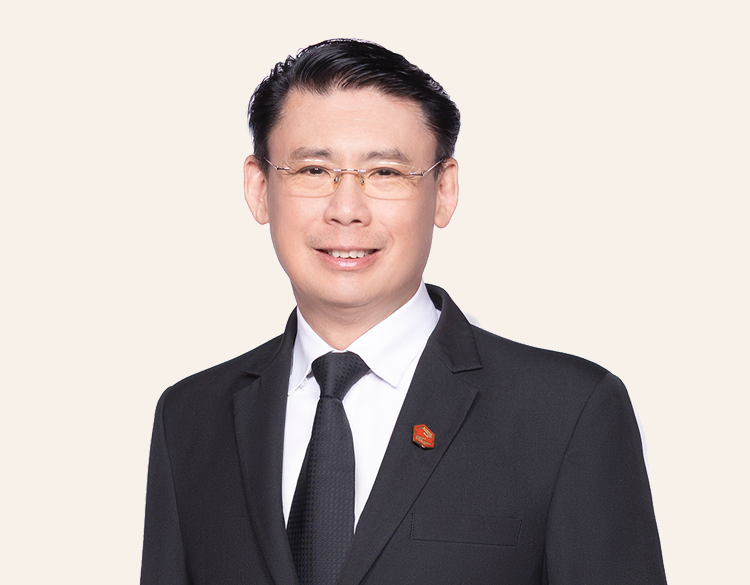 นายณรงค์พล ประภานิรินธน์