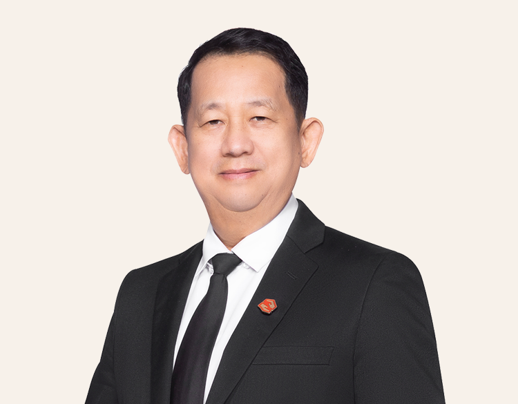 นายศักดิ์สิทธิ์ จิตตนูนท์