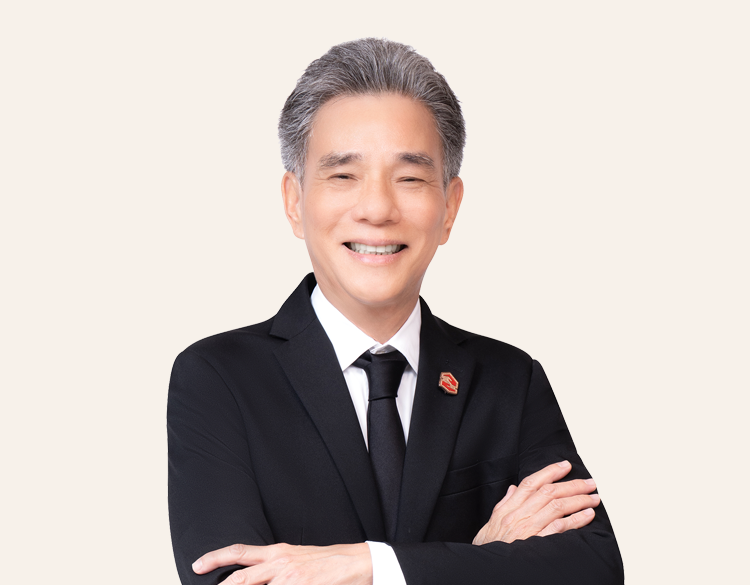 นายกฤษณ์ เสสะเวช