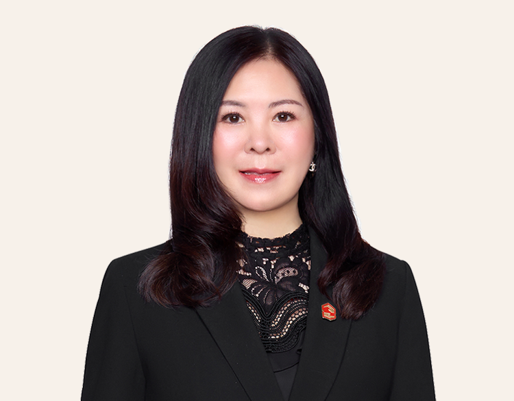 นางสาวแพรวรัตน์ รัตนมงคลเกษม