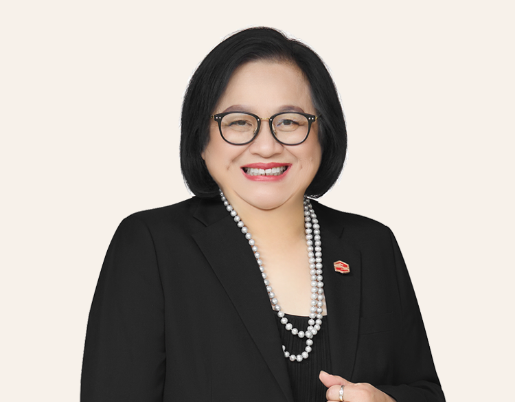 นางสาวปิยวรรณ ล่ามกิจจา