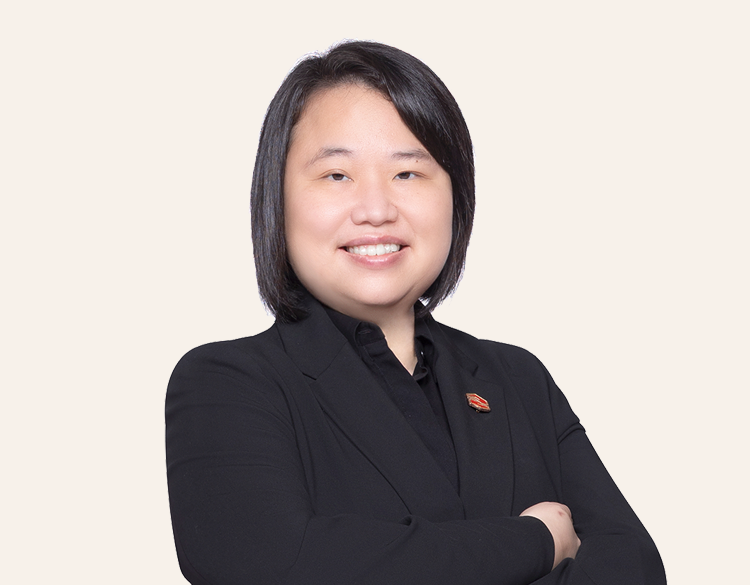 นางสาวประทานพร สำเภาเงิน