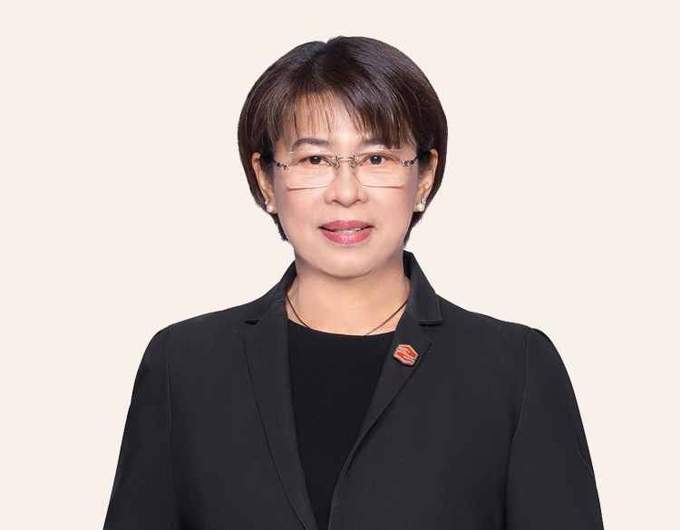 นางชนากานต์  จิตบริบูรณ์