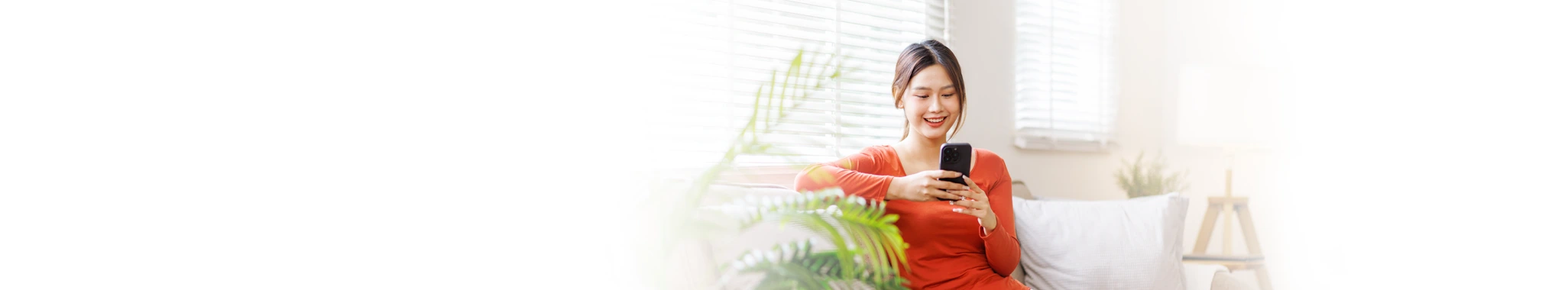 เงินฝาก