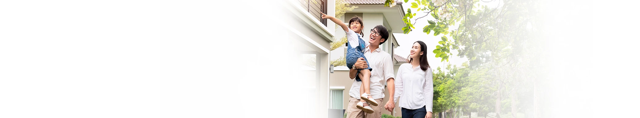 สินเชื่อ