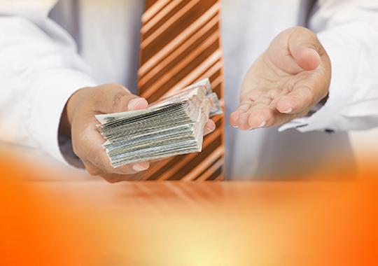 เงินฝากออมทรัพย์เพื่อหักชำระหนี้เงินกู้ ธอส.