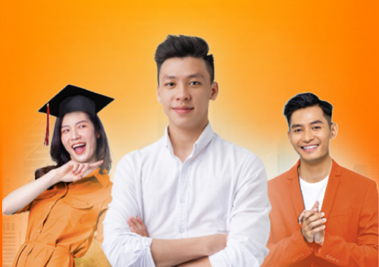 เงินฝาก GHB Welfare Savings