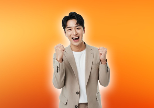 เงินฝากออมทรัพย์เก็บออม