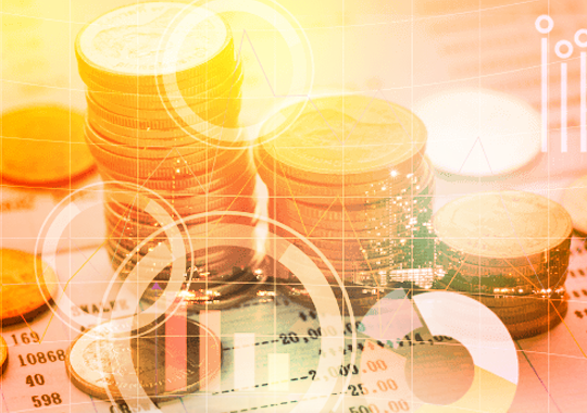 เงินฝาก GH BANK Pay-Roll