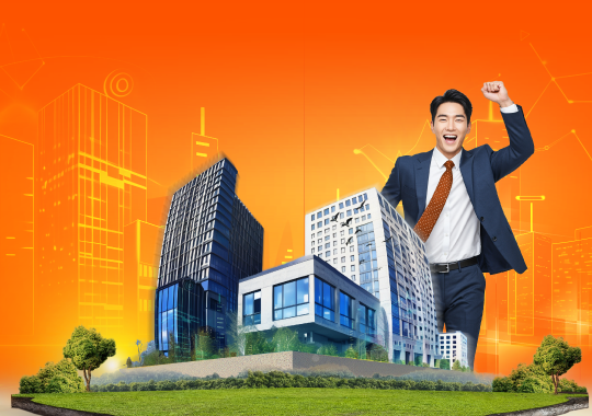 สินเชื่อ Premium Refinance In แฟลต/บ้านเช่า ปี 2568