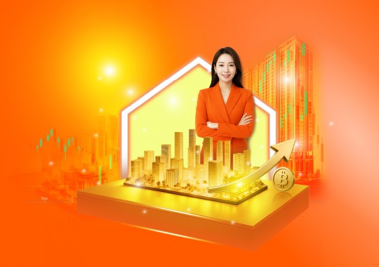 สินเชื่อพัฒนาโครงการ (Pre Finance) สำหรับผู้ประกอบการในตลาดหลักทรัพย์/กลุ่มพันธมิตร ปี 2569