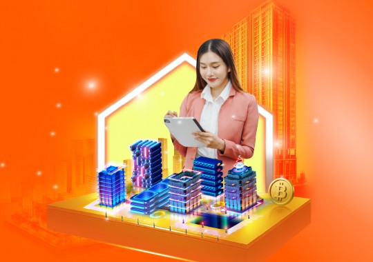 สินเชื่อพัฒนาโครงการ (Pre Finance) สำหรับผู้ประกอบการทั่วไป ปี 2569