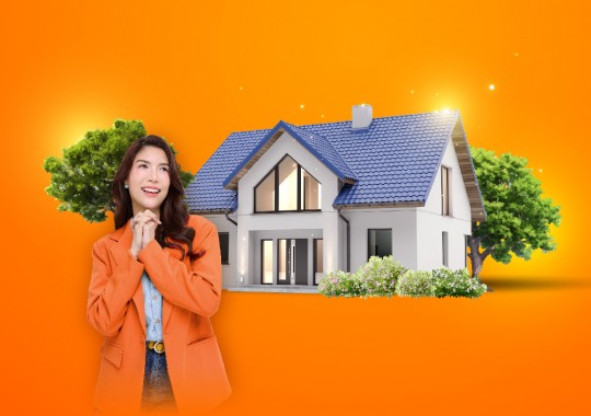 สินเชื่อซื้อ-สร้าง/2