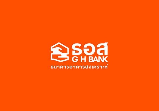 สินเชื่อ Solar Rooftop (กู้เพิ่ม)