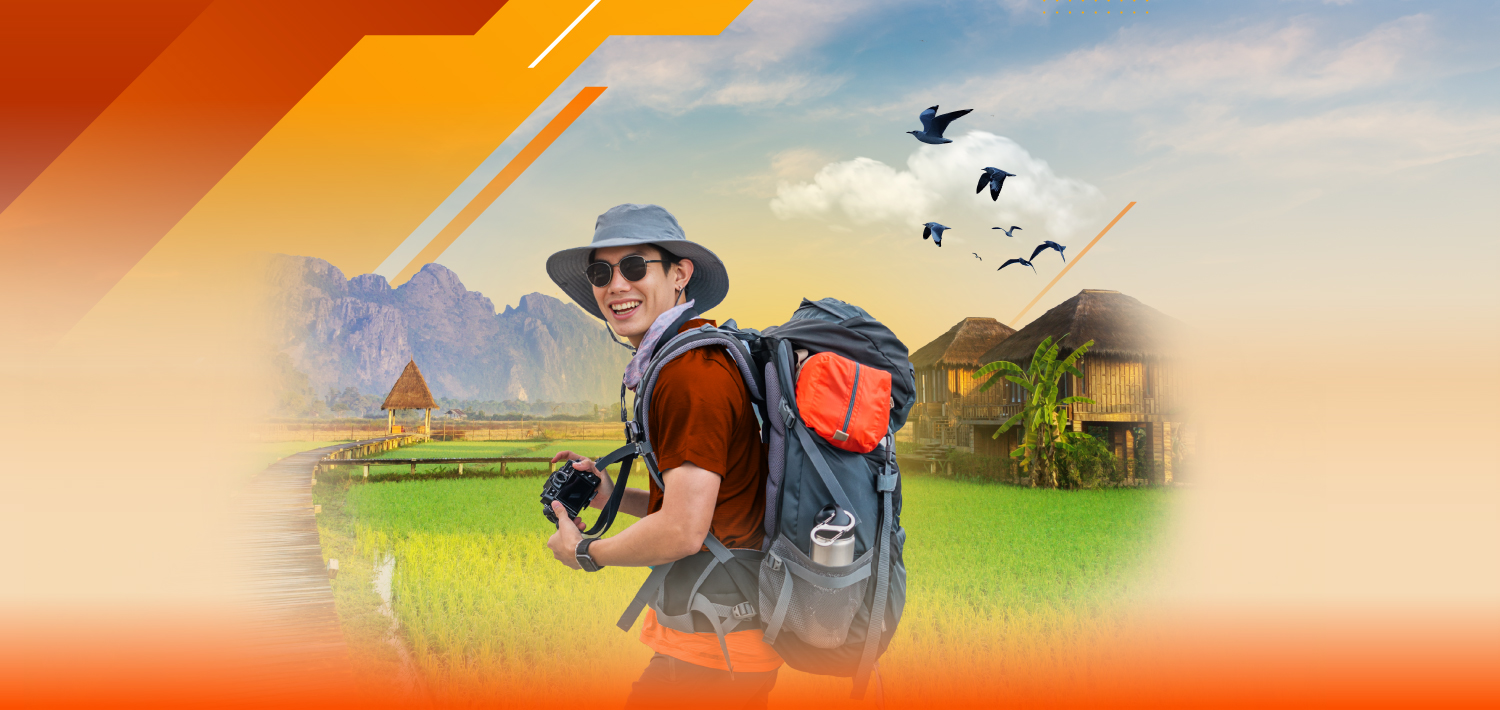 สินเชื่อสำหรับผู้ประกอบการโฮมสเตย์ (Homestay) ที่พักนักเดินทาง (Home Lodge) ปี 2568