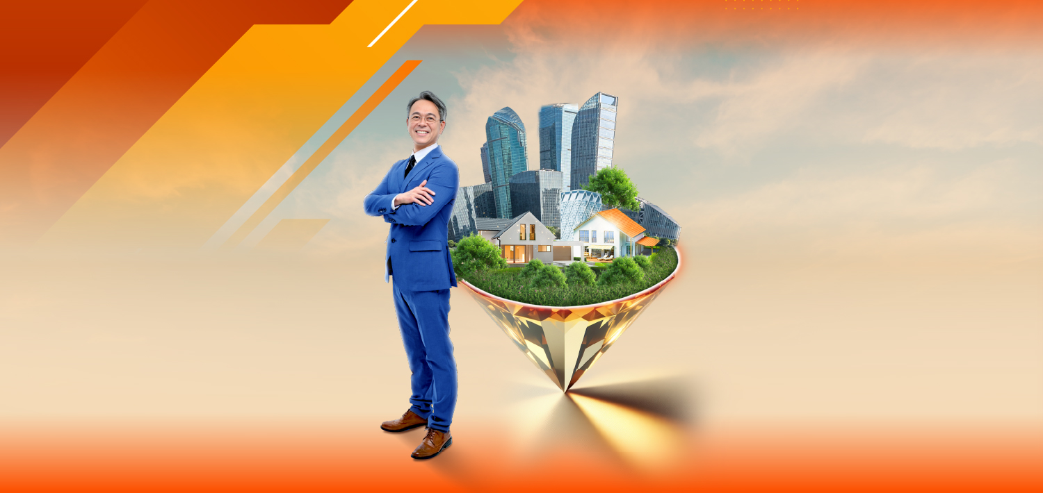 สินเชื่อพัฒนาโครงการ (Pre Finance) สำหรับผู้ประกอบการโครงการบ้าน BOI ปี 2568