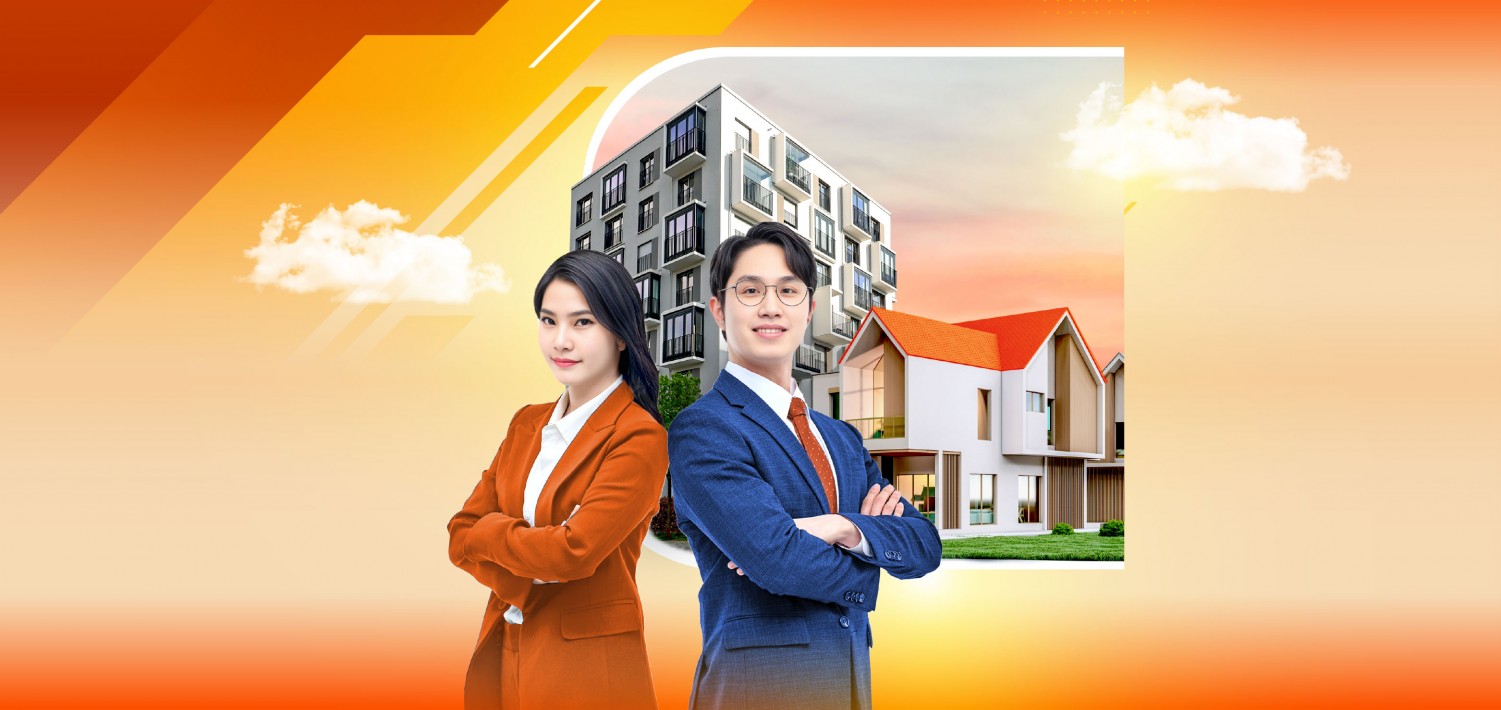 สินเชื่อประเภทแฟลตให้เช่า/บ้านเช่า (วงเงินกู้เกิน 5 ล้านบาท) ปี 2568