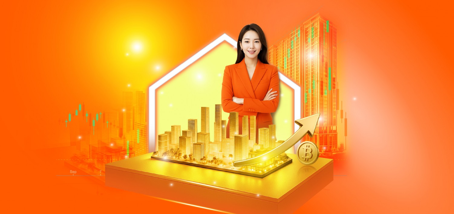 สินเชื่อพัฒนาโครงการ (Pre Finance) สำหรับผู้ประกอบการในตลาดหลักทรัพย์/กลุ่มพันธมิตร ปี 2569