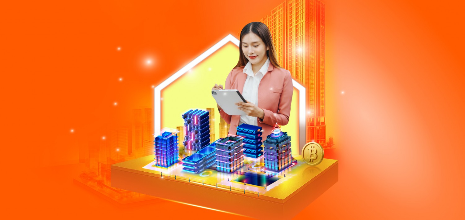 สินเชื่อพัฒนาโครงการ (Pre Finance) สำหรับผู้ประกอบการทั่วไป ปี 2569