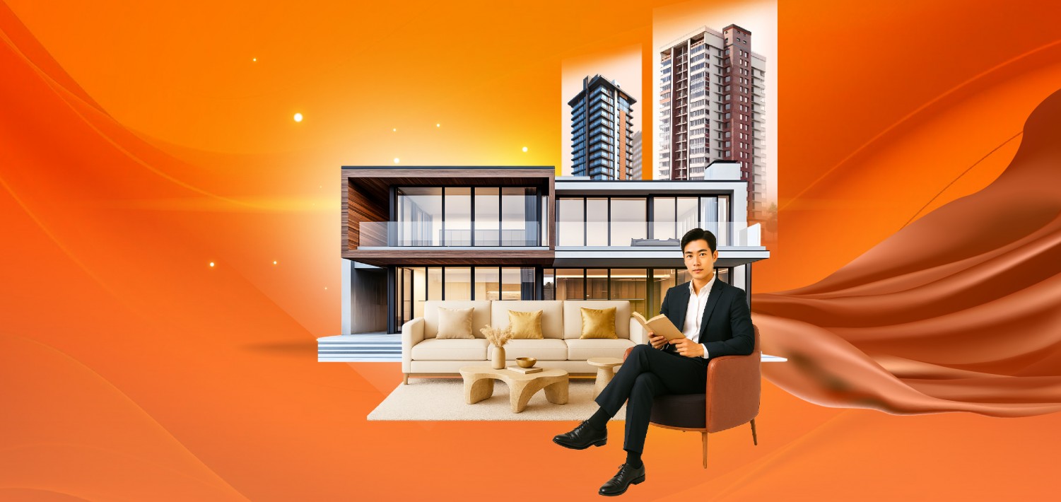 สินเชื่อบ้าน GHB Precious ปี 2569