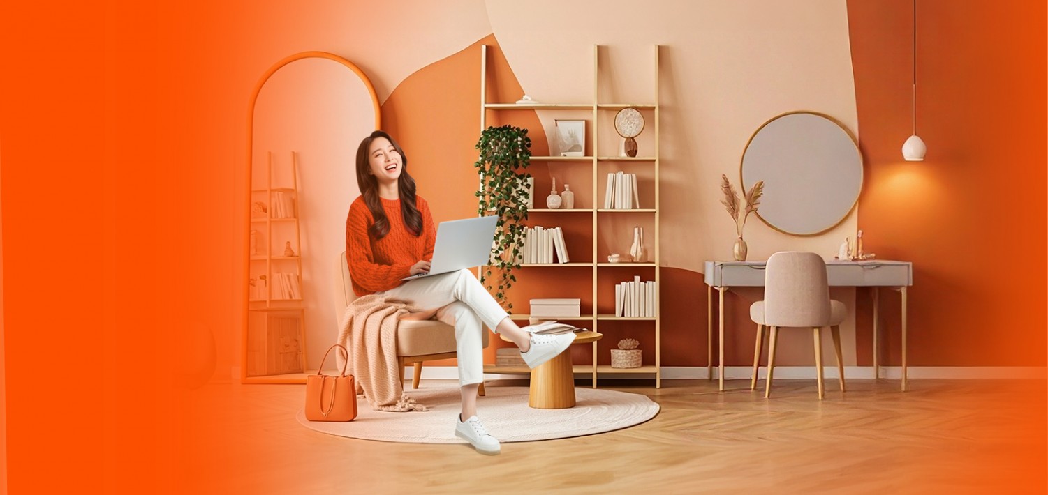 สินเชื่อพร้อมใช้ ปี 2569