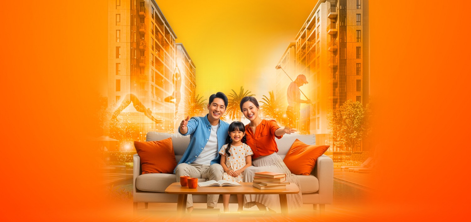 สินเชื่อ Well Being ปี 2569